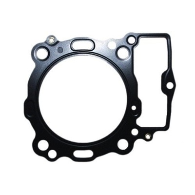 ATHENA FORRO PARA CULATA DE CILINDROS KTM SXF 450 XCF 450  