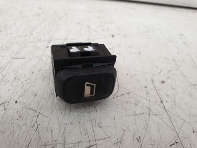 Переключатель стекло правый перед citroen berlingo 01r фото №1