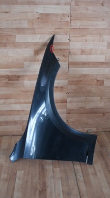 Volvo s90 v90 2016-2018 крила фото №1