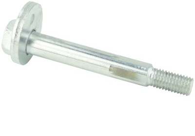 Jeep grand cherokee iii iv болт эксцентриковая задняя фото №1