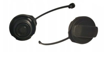 Крышка заливной топлива audi opel seat skoda vw volvo фото №1