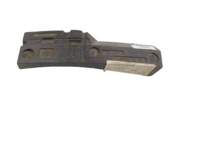 Абсорбер правый перед fiat punto 99-03 46522732 фото №1