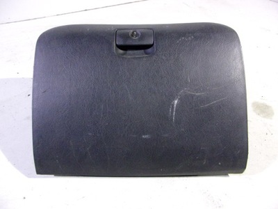 Hyundai tucson i бардачок пасажира фото №1