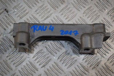 Кронштейн кронштейн двигуна toyota rav4 iv 4 lift 2017 фото №1