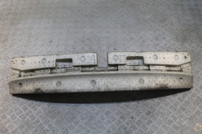 Абсорбер бампера задня infiniti fx30 ii lift фото №1