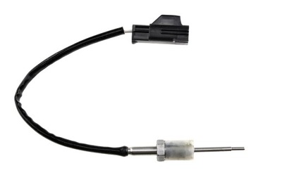 SENSOR TEMPERATURA GASES DE ESCAPE FORD TRANSIT 2.2TDCI 06  