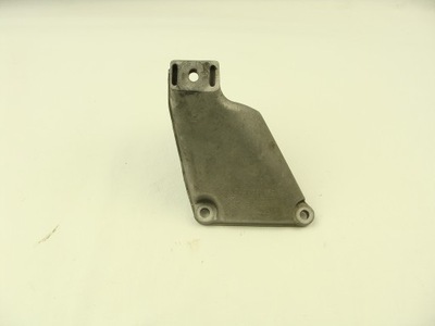 SOPORTE SOPORTES DEL MOTOR AUDI RS6 4.2 BCY 4B3199307D  