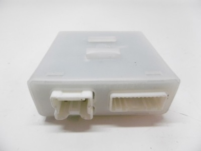 Модуль блок керування 988003wu0a infiniti qx50 фото №1