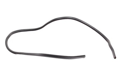 Прокладка люк bmw 6 e24 оригинал фото №1