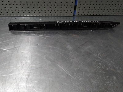 Pacifica 2017 2018 2019 2020 направляющая задняя правый фото №1