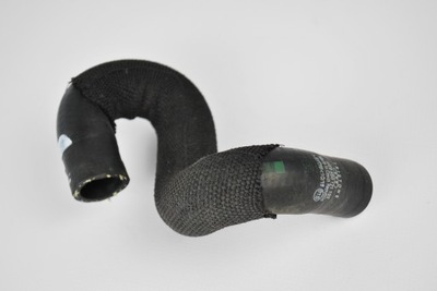 Wąż шланг wody audi r8 4s0121123 фото №1