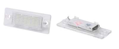 Asq 3b5998026 фото №1