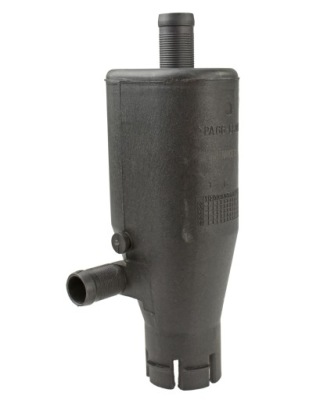 Вентиляція картера оливи renault megane i laguna i espace iii 1.8 2.0 8v фото №1