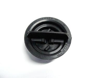 Цоколь лампочка h7 o meriva фото №1