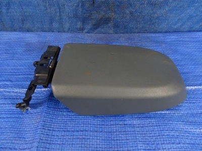 Підлокітник ford c-max mk2 grand фото №1