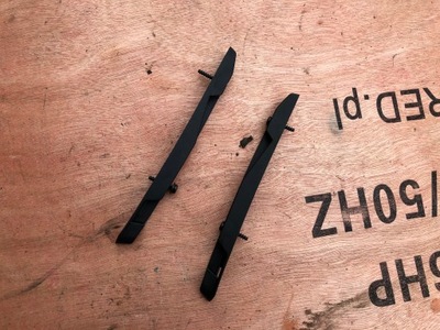 Тримачі windshot bmw z4 e89 фото №1