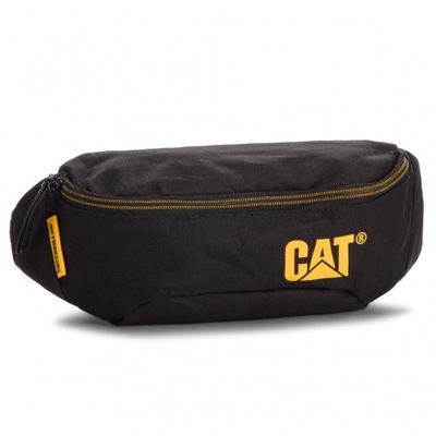 CATERPILLAR Nerka Saszetka Waist Bag 83615-01