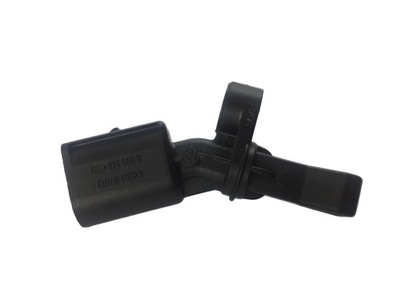 Датчик abs 6q0927808b фото №1