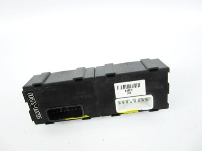 Модуль hyundai ix55 2011 95200-3j900 фото №1