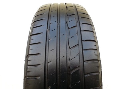 OPONA KUMHO 195 65 15 ECSTA HM