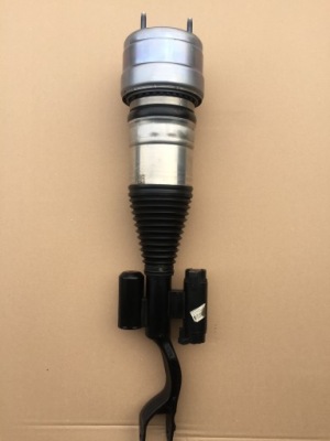 Mercedes-benz оригінальний номер 253 320 7200 253 320 7300 фото №1