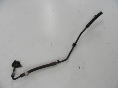 Шланг підсилювача trw skoda fabia ii фото №1