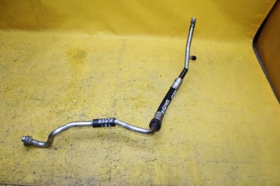 Шланг кондиционера audi a4 b6 1.8 t 8e1260712l фото №1