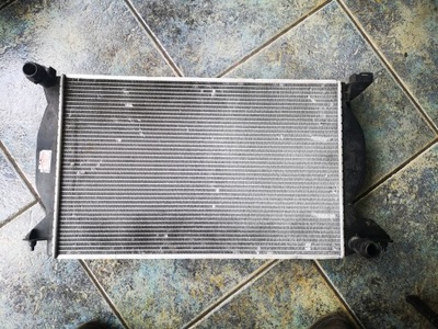 Audi a4 b6 b7 8h 2.5 tdi 2000- фото №1