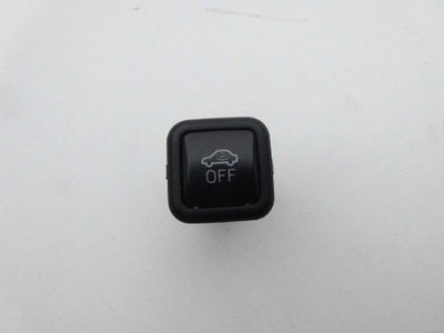 Выключатель сигнализация 5ja962109 skoda rapid toledo iv оригинал фото №1