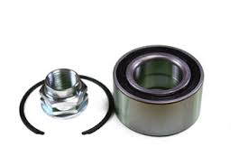 Підшипник колеса fiat tipo перед margo фото №1