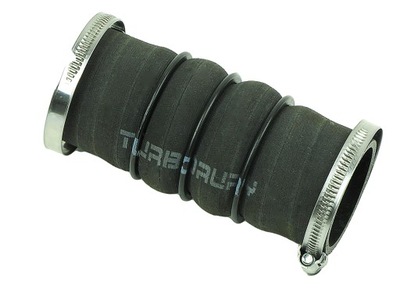 Шланг интеркулер citroen c3 c3 picasso 1.6 hdi фото №1