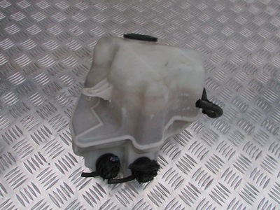 Бак омывателя toyota prius ii 07r фото №1