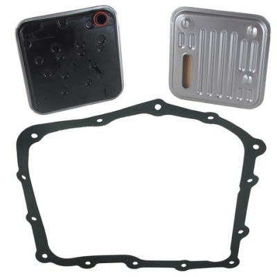 Фильтр коробки передач dodge caravan 90-10 фото №1