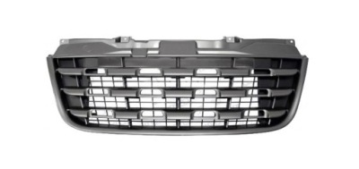 POLCAR 623100256R CALANDRE GRILLE 