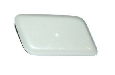 P заглушка распылителя mitsubishi outlander 10-13 фото №1