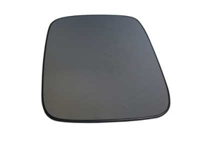 Вид max 956654-m вкладиш дзеркало фото №1