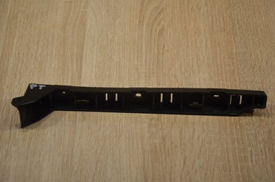 Направляющая правый задняя alfa romeo giulietta фото №1