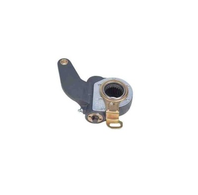 HOLDER ROZPIERACZA MAN AXLE WLECZONA L M F2000 TGA  