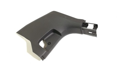 Vw arteon захист поріг ліва 3g8863483 фото №1