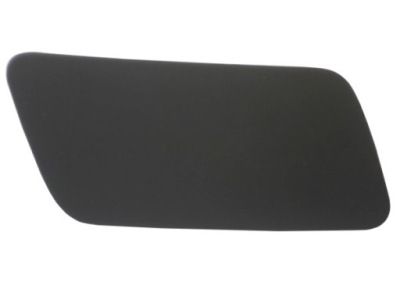 Крышка распылителя лампы do citroen c5 04-08 p фото №1