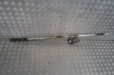 Mercedes w213 6.3 amg усилитель подвеска фото №1