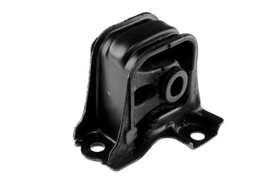 Подушка двигуна перед honda odyssey shuttle 97-02 фото №1