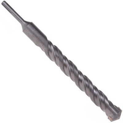Vrtáka PRE STENY BETÓNOVÉ fi 30x310 mm SDS-PLUS VIDIA