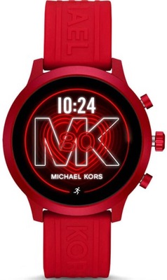 Michael Kors zegarek damski MKT5073