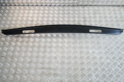 Рамка рама крыша bentley gtc lift 3w7853955e фото №1