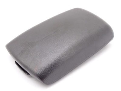 Jeep cherokee liberty kj 01-07 підлокітник фото №1