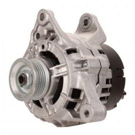 CA1093 ALTERNADOR SKODA FELICIA 1.3 LXI  