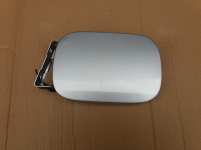 Кришка заливної пального mercedes w211 універсал c775 фото №1