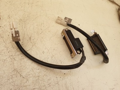 Резистор резистор subaru legacy iv outback eu фото №1