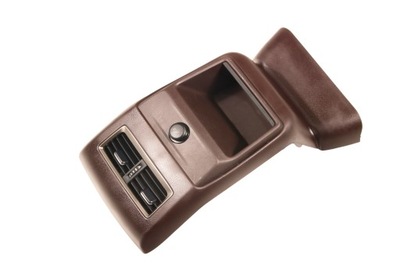 Lexus rx450h защита туннель среднего 58923-48170 фото №1